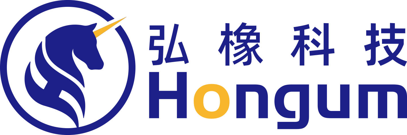 HONGUM TECHNOLOGY (SHANGHAI) CO.,LTD